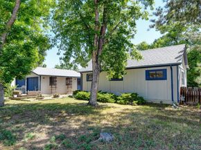 6788 Pierce Way, Arvada CO 80003