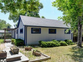 6788 Pierce Way, Arvada CO 80003