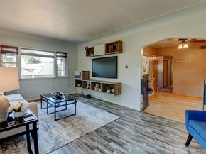 6788 Pierce Way, Arvada CO 80003