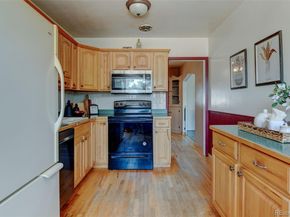 6788 Pierce Way, Arvada CO 80003