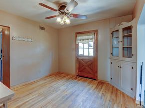 6788 Pierce Way, Arvada CO 80003