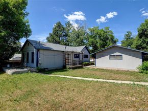 6788 Pierce Way, Arvada CO 80003