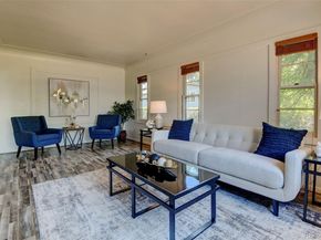 6788 Pierce Way, Arvada CO 80003