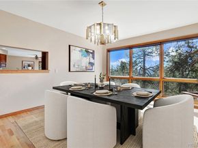 2360 Juniper Court, Golden CO 80401