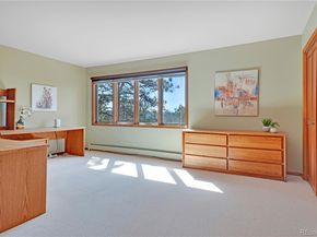 2360 Juniper Court, Golden CO 80401