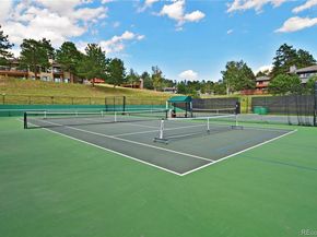 2360 Juniper Court, Golden CO 80401