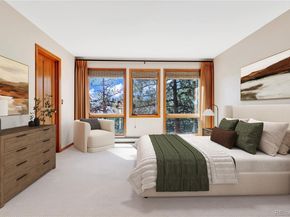 2360 Juniper Court, Golden CO 80401