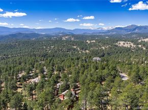 2360 Juniper Court, Golden CO 80401