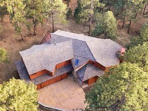 2360 Juniper Court, Golden CO 80401