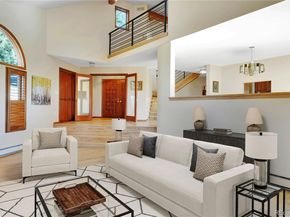 2360 Juniper Court, Golden CO 80401