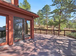 2360 Juniper Court, Golden CO 80401