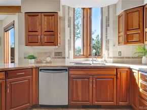 2360 Juniper Court, Golden CO 80401