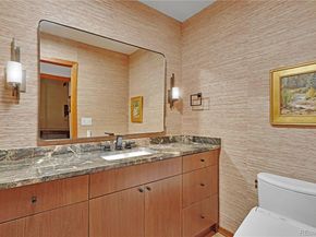 2360 Juniper Court, Golden CO 80401