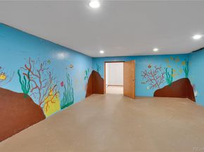 2360 Juniper Court, Golden CO 80401