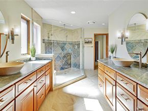 2360 Juniper Court, Golden CO 80401