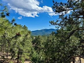2360 Juniper Court, Golden CO 80401