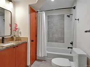 2360 Juniper Court, Golden CO 80401