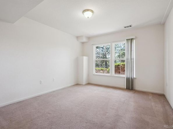 6803 W Yale Avenue, Lakewood CO 80227