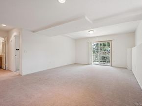 6803 W Yale Avenue, Lakewood CO 80227
