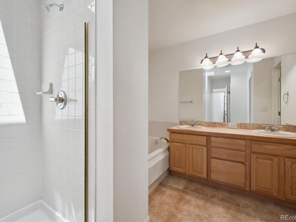 6803 W Yale Avenue, Lakewood CO 80227