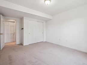6803 W Yale Avenue, Lakewood CO 80227