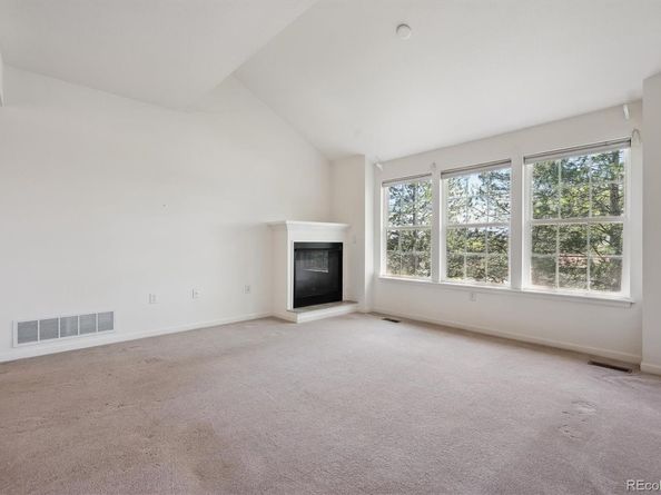 6803 W Yale Avenue, Lakewood CO 80227