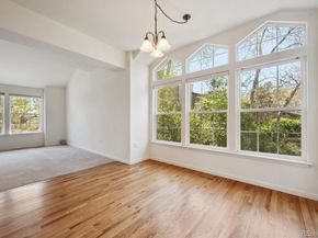6803 W Yale Avenue, Lakewood CO 80227