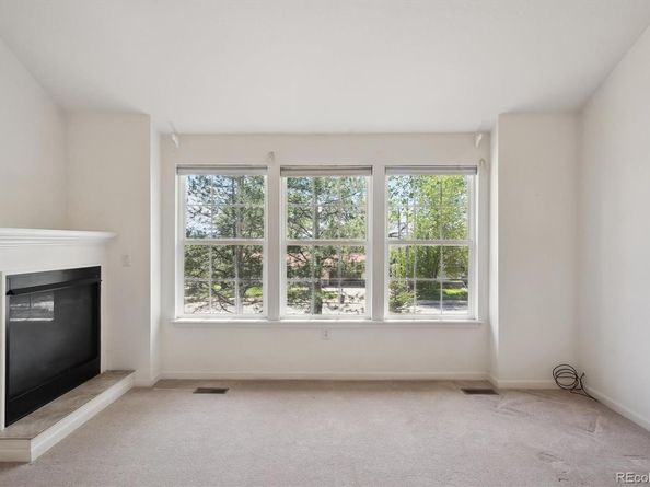 6803 W Yale Avenue, Lakewood CO 80227