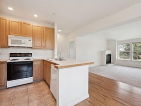 6803 W Yale Avenue, Lakewood CO 80227