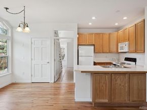 6803 W Yale Avenue, Lakewood CO 80227
