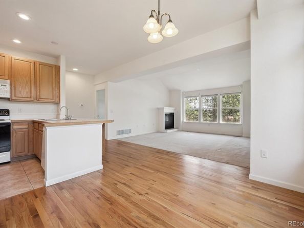 6803 W Yale Avenue, Lakewood CO 80227