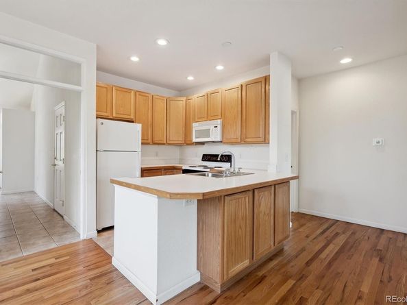 6803 W Yale Avenue, Lakewood CO 80227