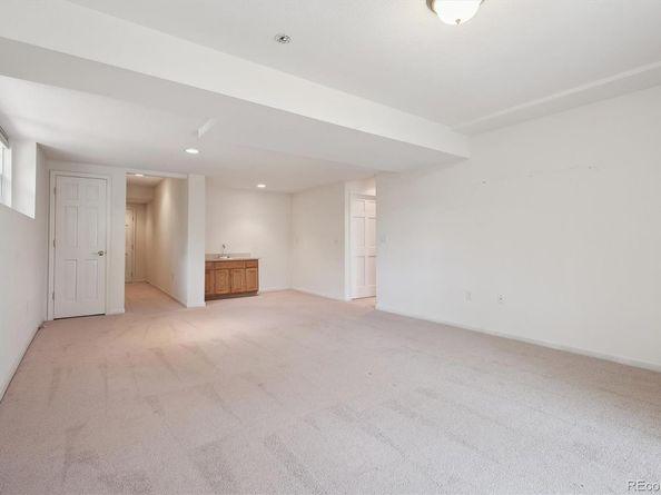 6803 W Yale Avenue, Lakewood CO 80227