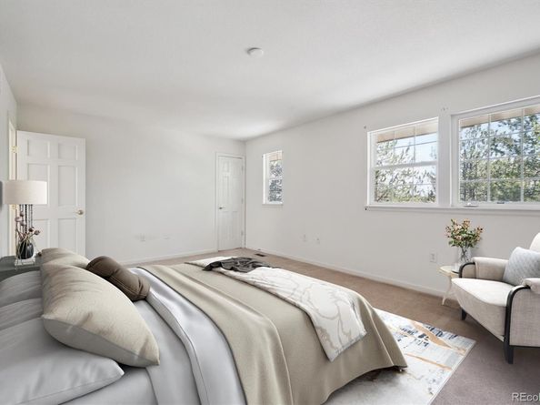 6803 W Yale Avenue, Lakewood CO 80227