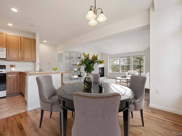 6803 W Yale Avenue, Lakewood CO 80227