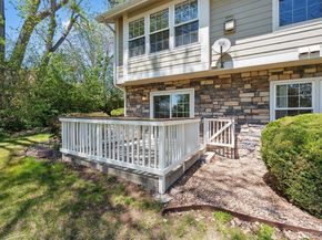 6803 W Yale Avenue, Lakewood CO 80227