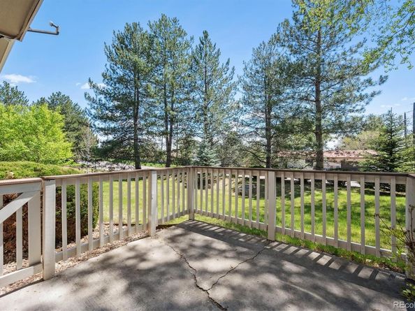 6803 W Yale Avenue, Lakewood CO 80227