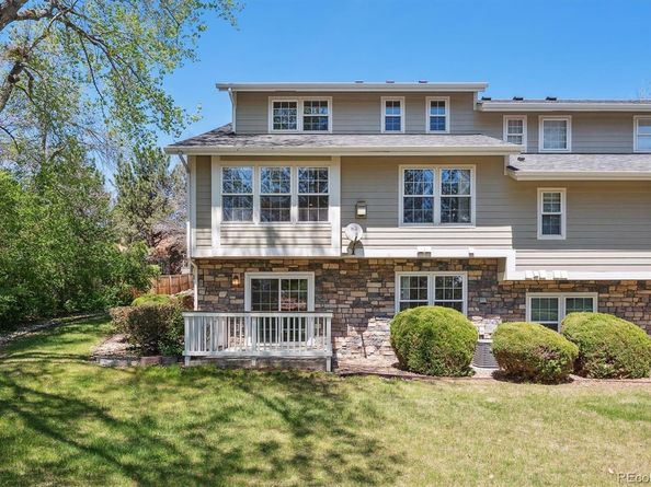 6803 W Yale Avenue, Lakewood CO 80227