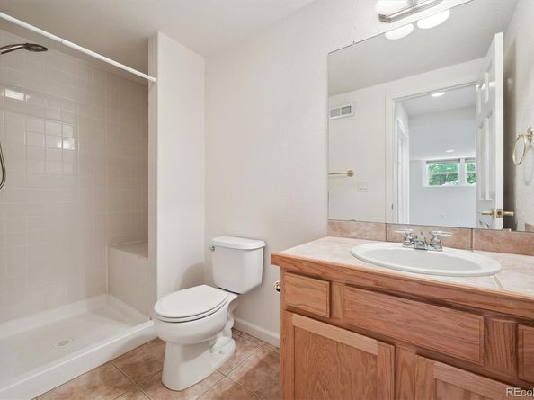 6803 W Yale Avenue, Lakewood CO 80227