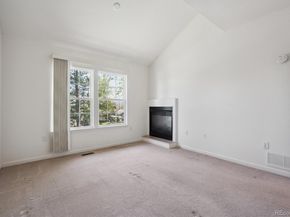 6803 W Yale Avenue, Lakewood CO 80227