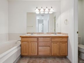6803 W Yale Avenue, Lakewood CO 80227