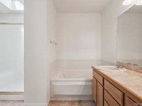 6803 W Yale Avenue, Lakewood CO 80227