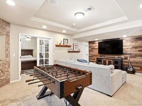 7465 S Jackson Gap Way, Aurora CO 80016