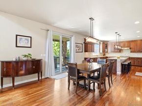 7465 S Jackson Gap Way, Aurora CO 80016