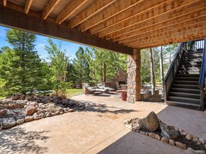 7465 S Jackson Gap Way, Aurora CO 80016