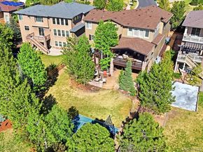 7465 S Jackson Gap Way, Aurora CO 80016