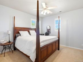 7465 S Jackson Gap Way, Aurora CO 80016
