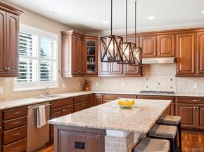7465 S Jackson Gap Way, Aurora CO 80016