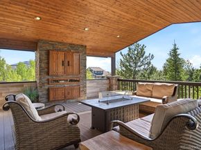 7465 S Jackson Gap Way, Aurora CO 80016