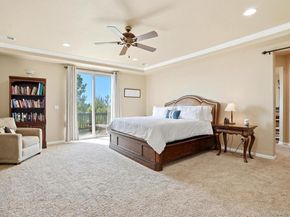 7465 S Jackson Gap Way, Aurora CO 80016